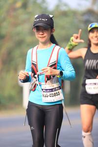 BIB: 14142, 421, 45053
                            <button type="button" onclick="openModal(8314239)" class="btn btn-primary btn-sm float-right btn-popup" data-toggle="modal" data-target=".modal-high-quality">
                        <i class="fas fa-shopping-cart"></i> Add to Cart
                    </button>
                                            <button type="button" onclick="isThisMe(8314239, true)" class="btn btn-success btn-sm float-right btn-popup btn-isme hidden" data-toggle="tooltip" data-placement="bottom" title="นี่คือรูปของคุณใช่ไหม คลิกที่นี่เพื่อเอาเข้าอัลบั้ม">
                        <i class="fas fa-plus"></i> Add to album
                    </button>
                    <button type="button" onclick="isThisMe(8314239, false)" class="btn btn-warning btn-sm float-right btn-popup btn-isnotme hidden">
                        <i class="fas fa-ban"></i> Remove from album
                    </button>